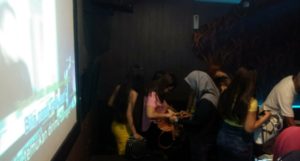 IMG-20181230-WA0014
