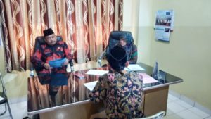 IMG-20181231-WA0019