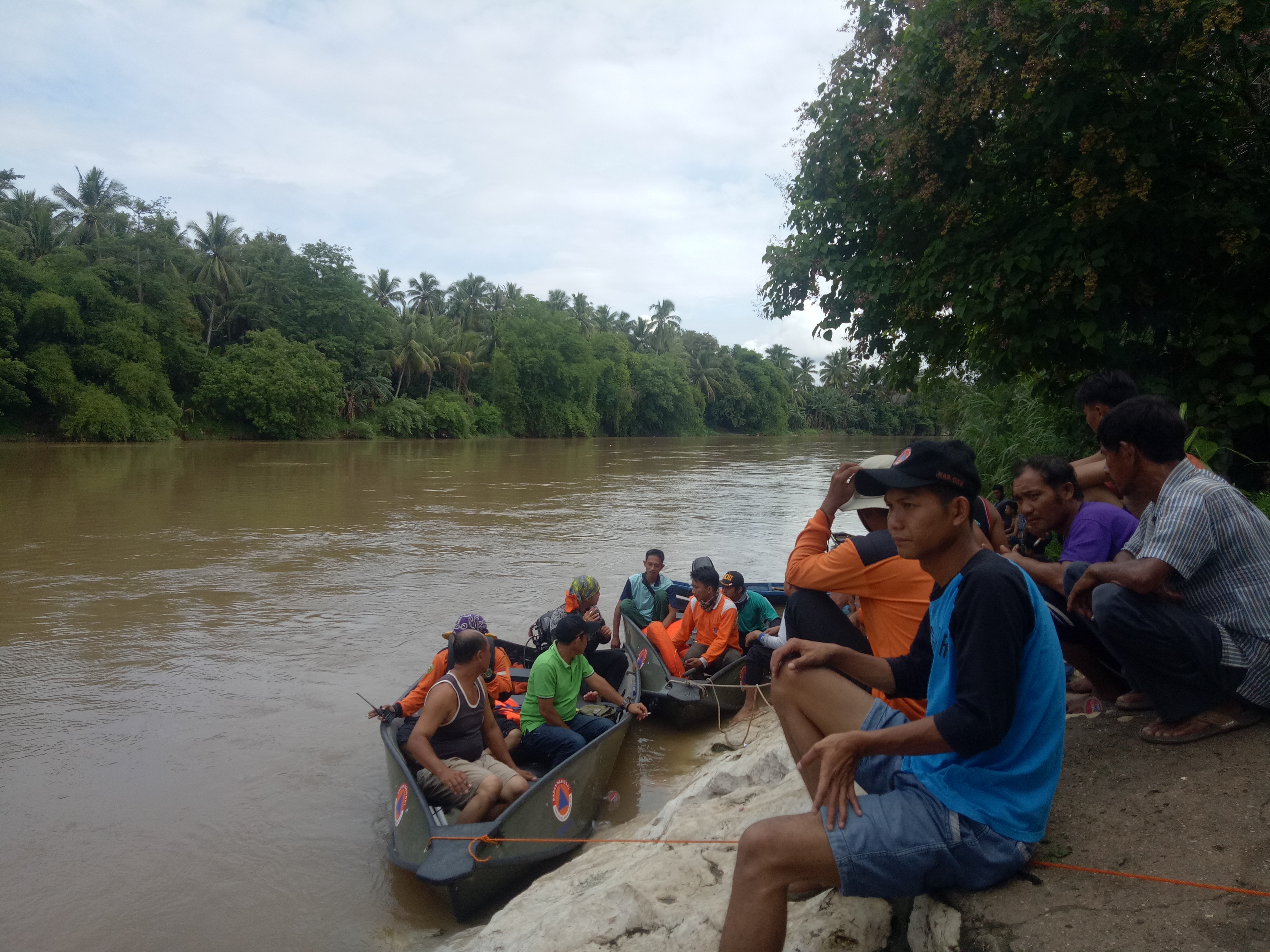 IMG20181202093931