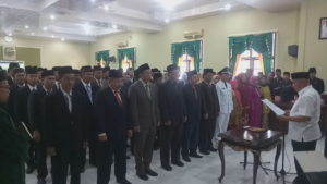 IMG20181228150718