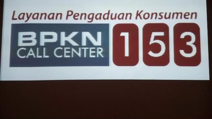 Layanan BPKN