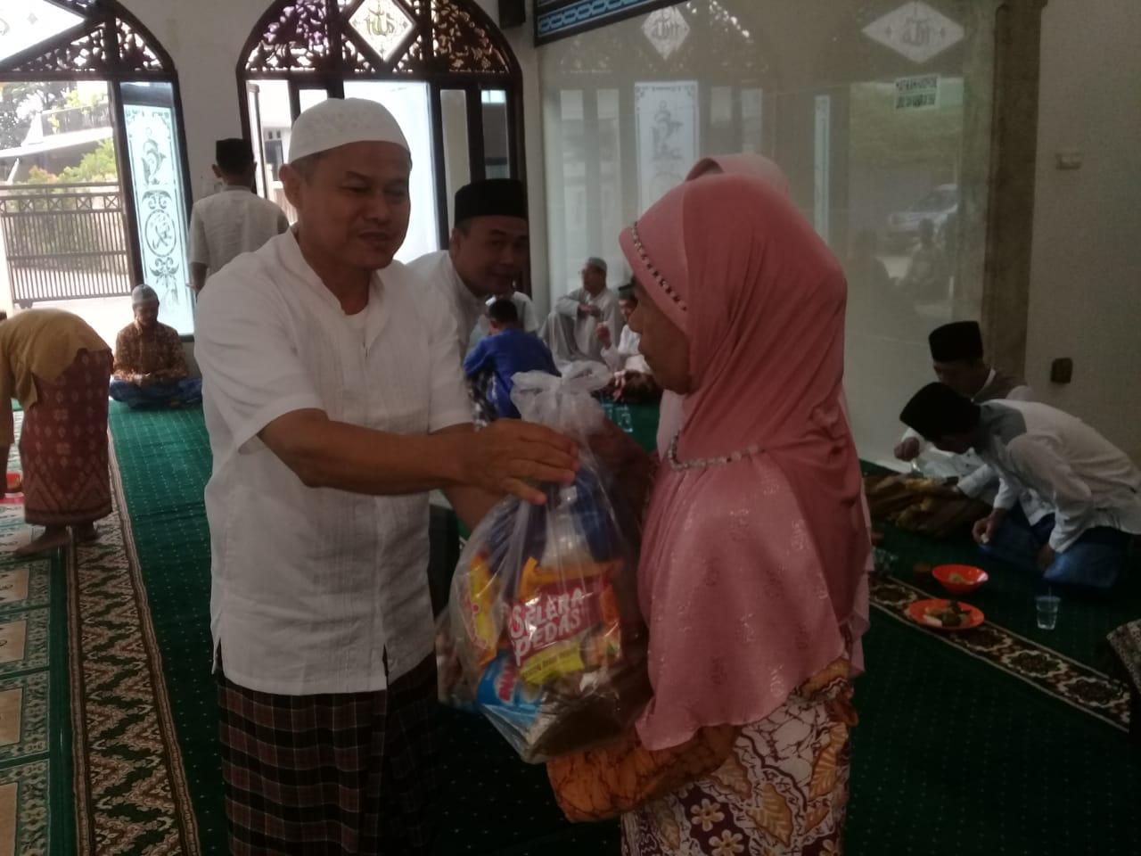 Masjid1