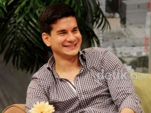 Steve Emmanuel