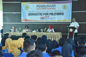 Universitas PGRI1