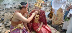 acara adat mandi kasai 1_1