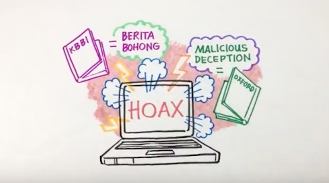 hoax.jpg
