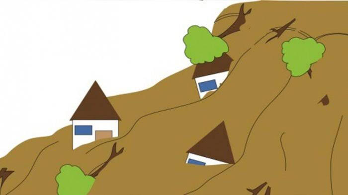 ilustrasi