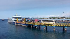 pelabuhan_20160307_134101