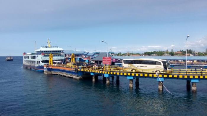 pelabuhan_20160307_134101