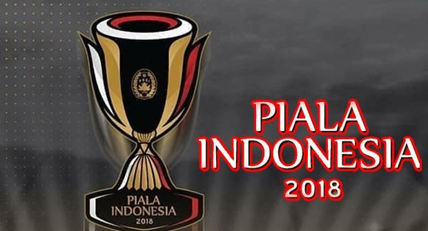 perburuan-trofi-kasta-kedua-piala-indonesia-2018-dimulai-hari-ini-VZU