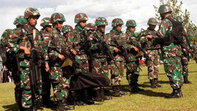 tni