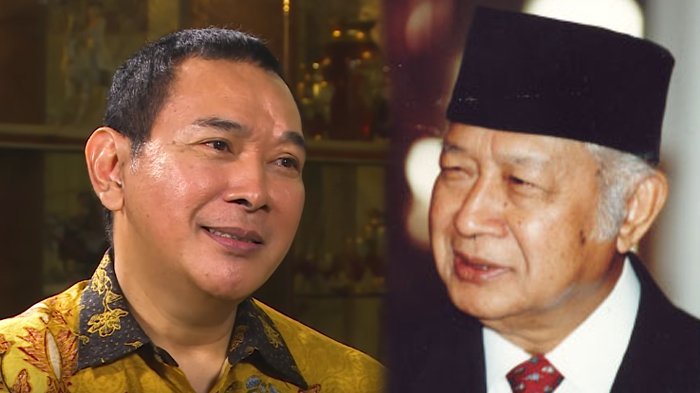 tommy-soeharto-dan-soeharto_20180713_030929