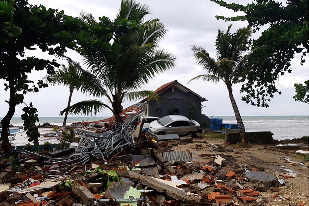 tsunami selat sunda