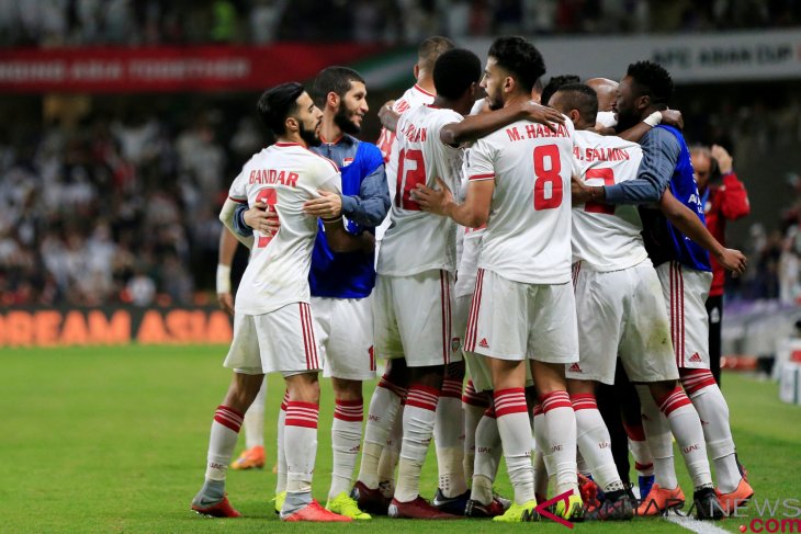 2019-01-25T173153Z_1250525173_RC1E48AB56E0_RTRMADP_3_SOCCER-ASIANCUP-ARE-AUS