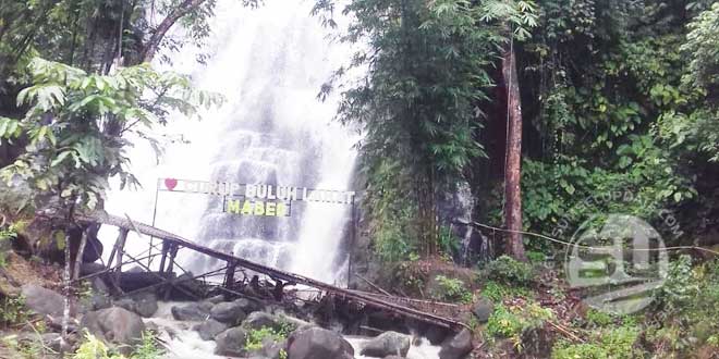 Cughup-Buluh-1