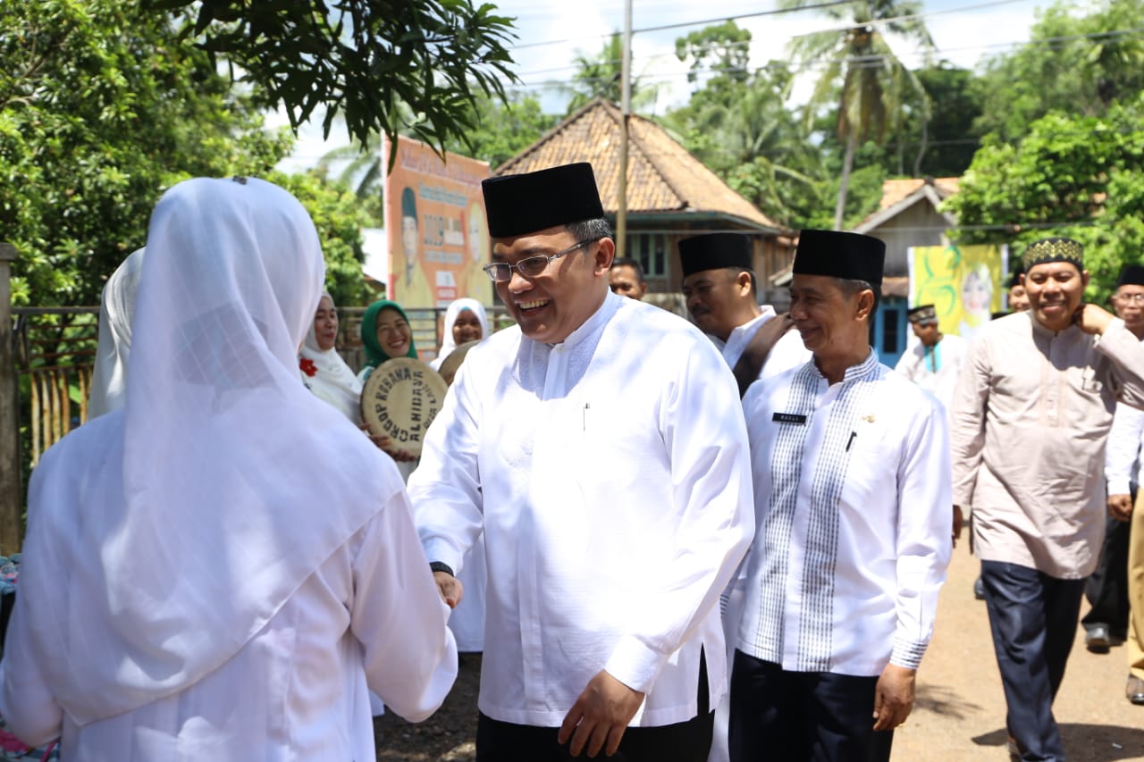 IMG-20190102-WA0061