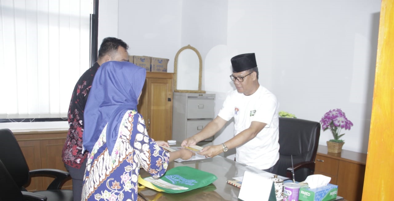 IMG-20190104-WA0054