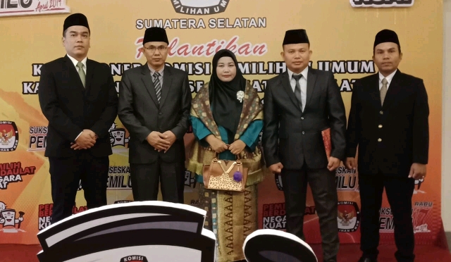 IMG-20190107-WA0004_crop_640x372.jpg