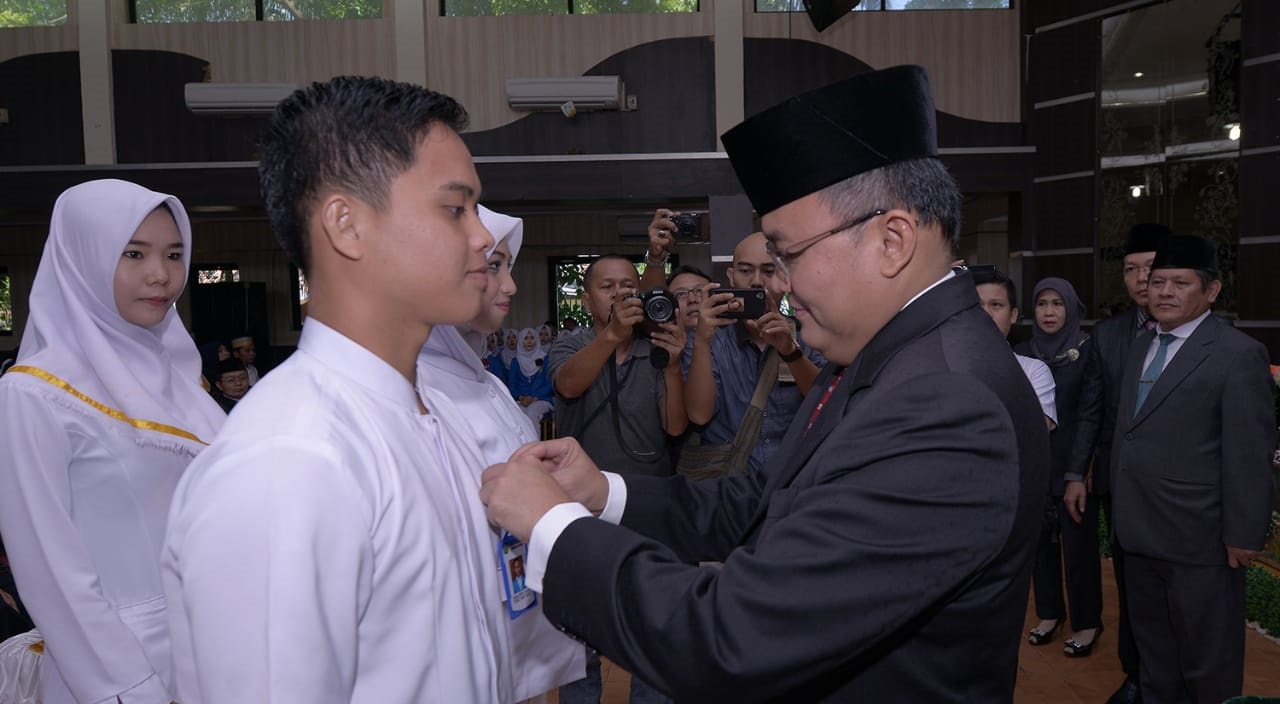 IMG-20190107-WA0027