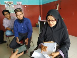 IMG-20190109-WA0023(1)