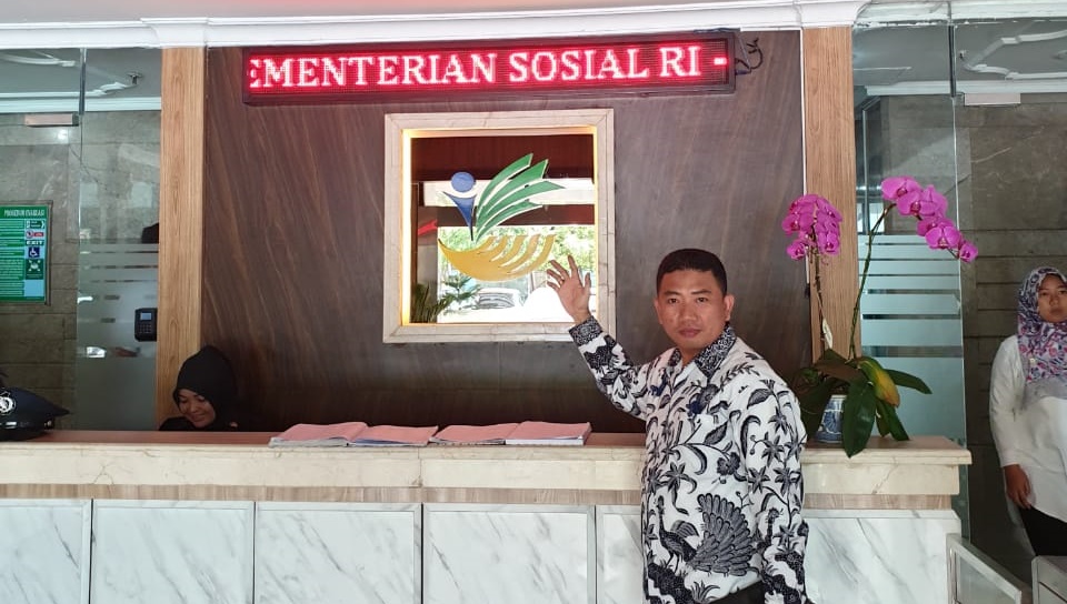 IMG-20190109-WA0024