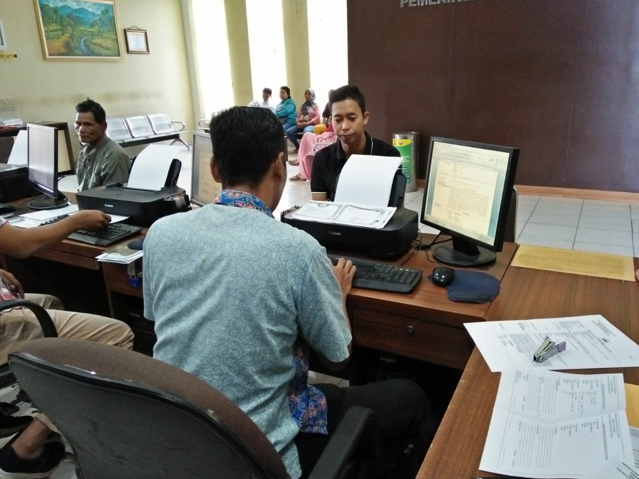 IMG-20190109-WA0032
