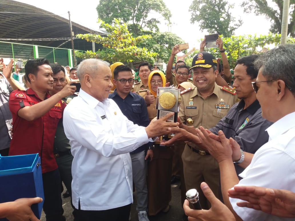 IMG-20190115-WA0009