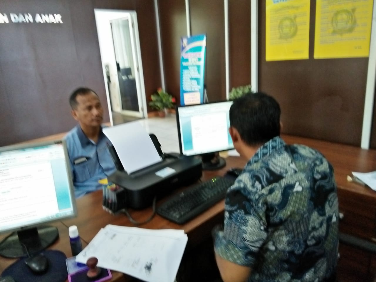 IMG-20190115-WA0040