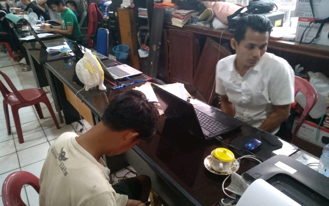 IMG-20190116-WA0057_crop_640x402.jpg