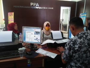 IMG-20190117-WA0042