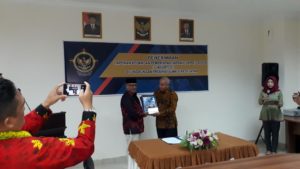 IMG-20190118-WA0013