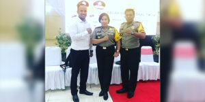 IMG-20190119-WA0006
