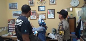 IMG-20190120-WA0007