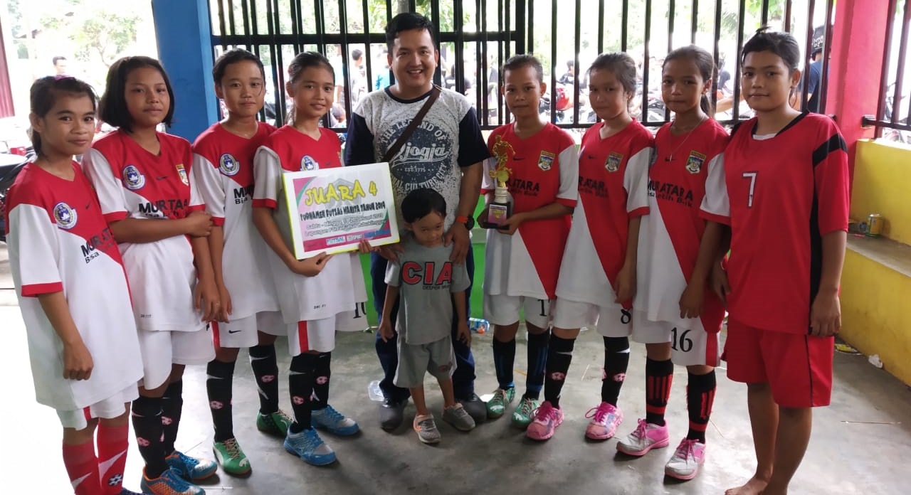 IMG-20190120-WA0041