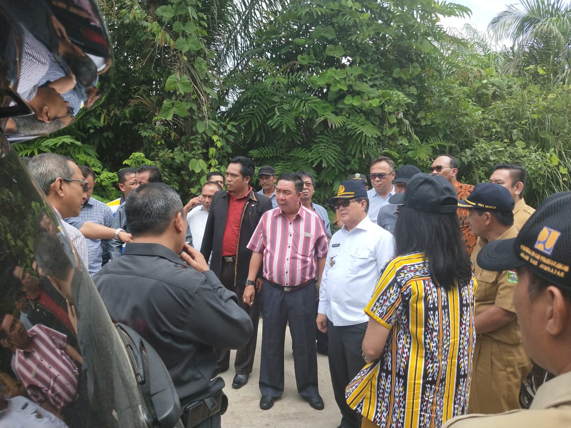IMG-20190122-WA0006