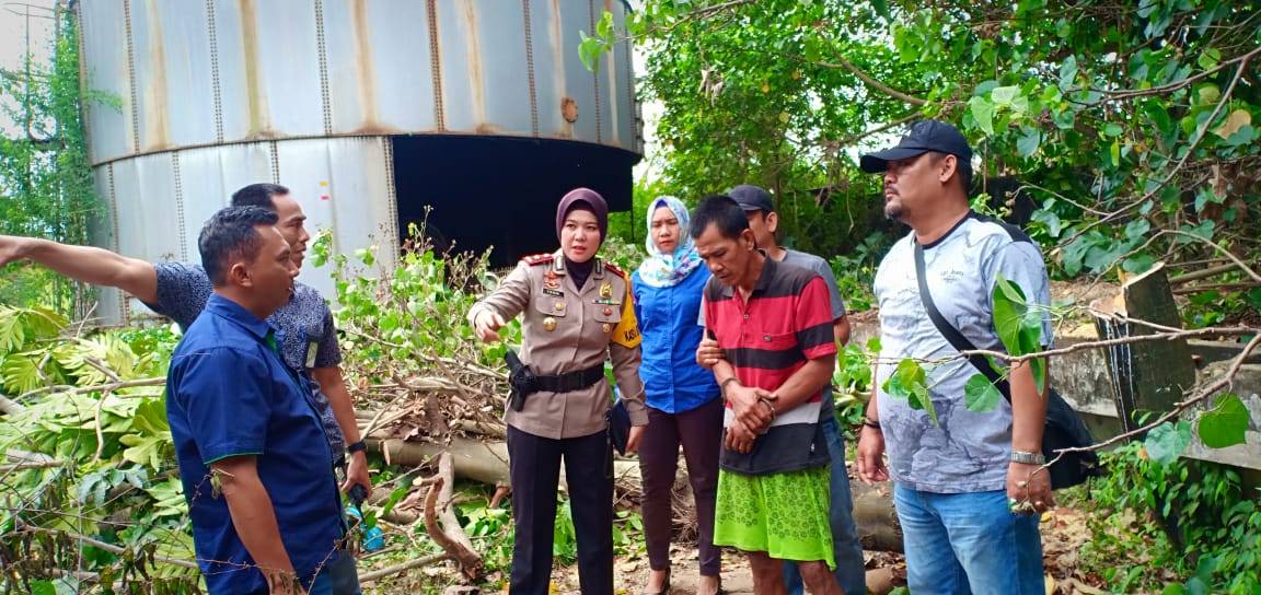 IMG-20190122-WA0029