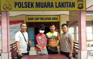 IMG-20190123-WA0014