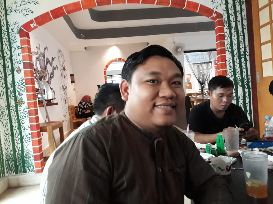 IMG-20190123-WA0016