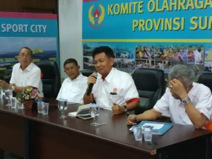 IMG-20190123-WA0018