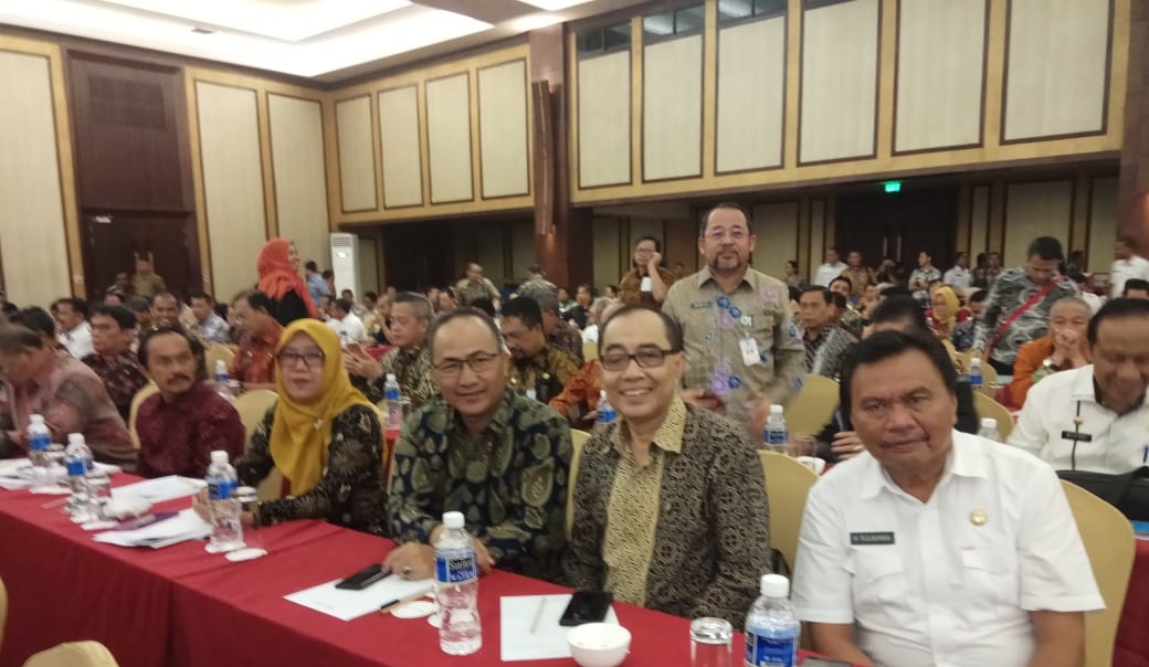 IMG-20190123-WA0076
