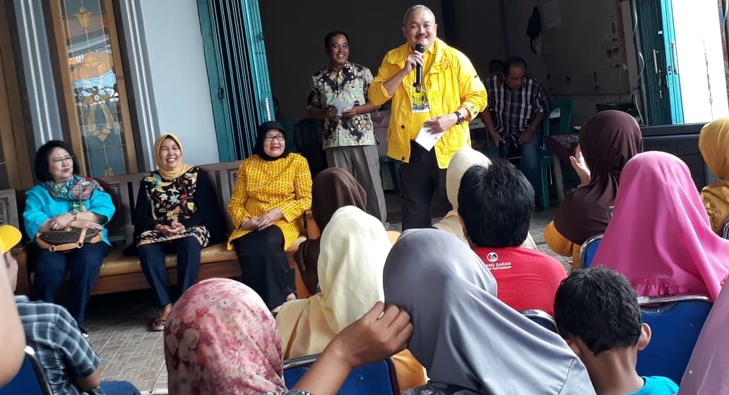 IMG-20190124-WA0030