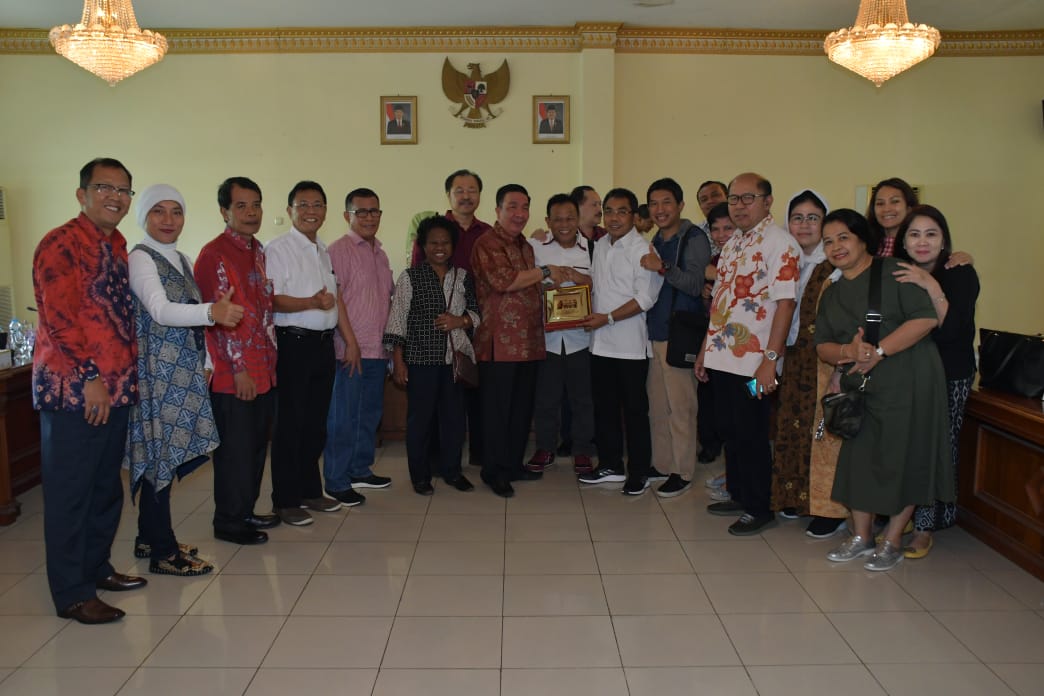 IMG-20190125-WA0004
