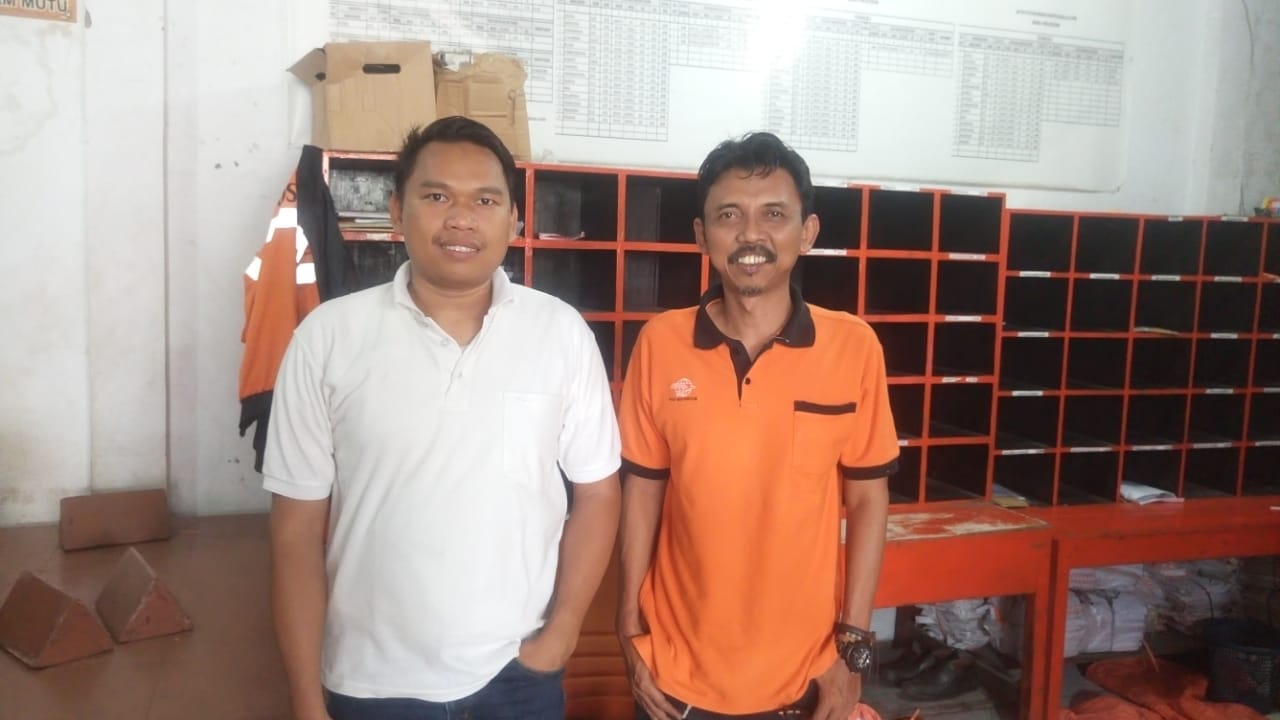 IMG-20190126-WA0014.jpg