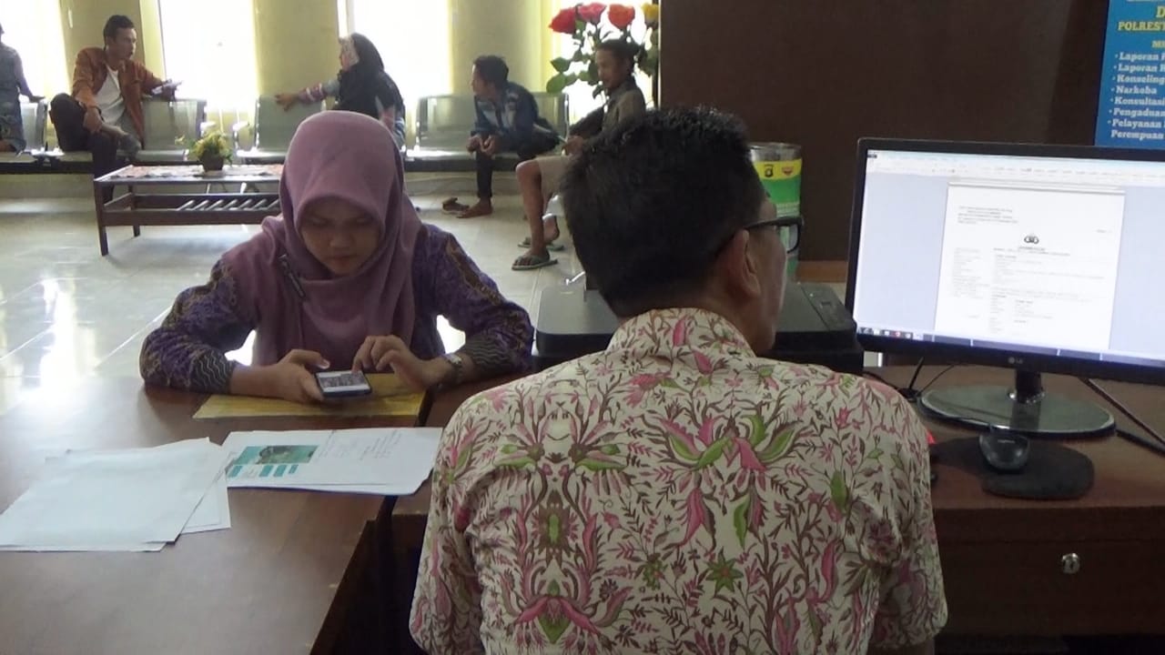 IMG-20190126-WA0014