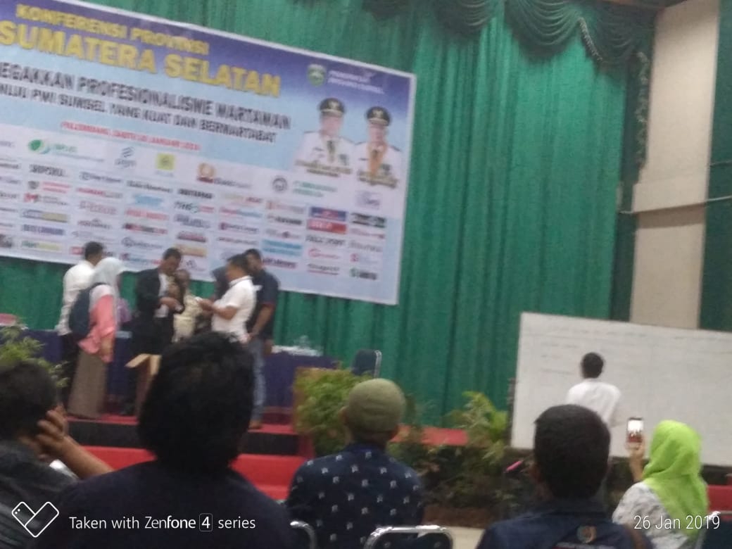 IMG-20190127-WA0000.jpg