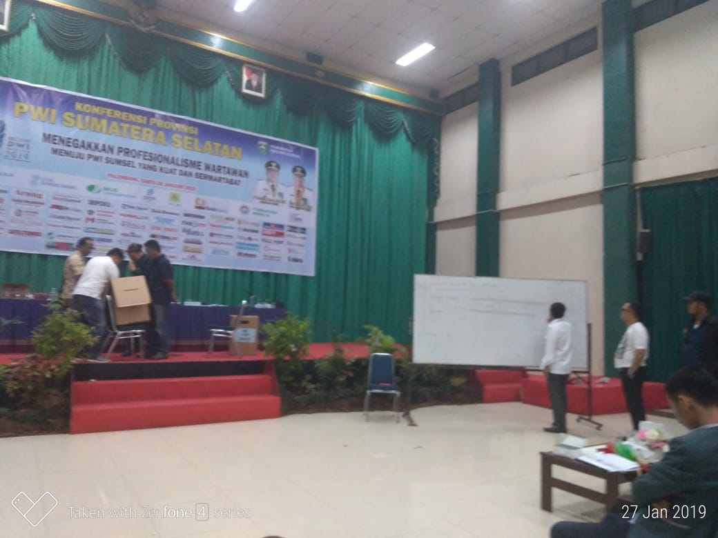 IMG-20190127-WA0002.jpg