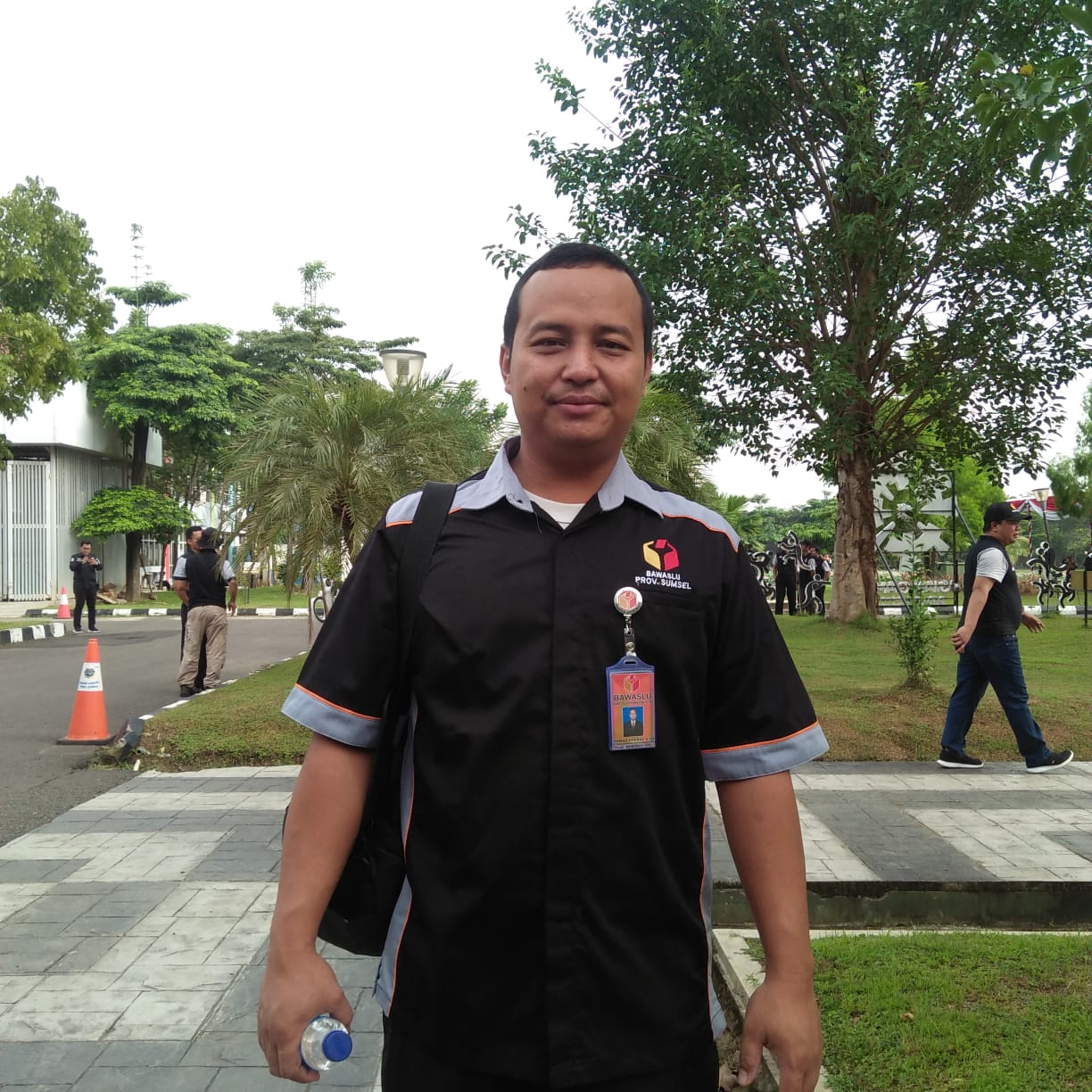 IMG-20190128-WA0008