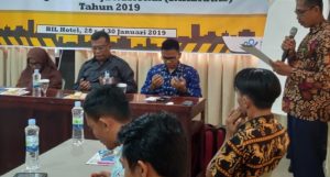 IMG-20190128-WA0009