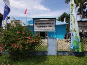 IMG-20190128-WA0012