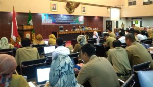 IMG-20190128-WA0161